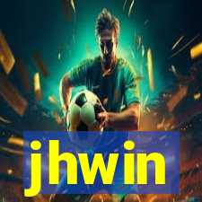 jhwin