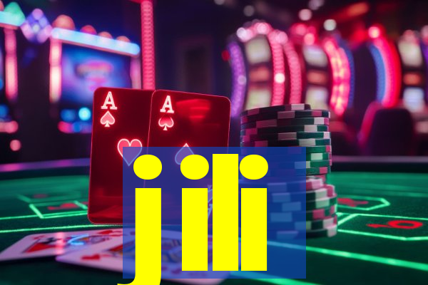 jili
