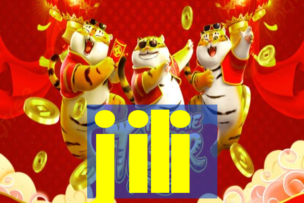 jili