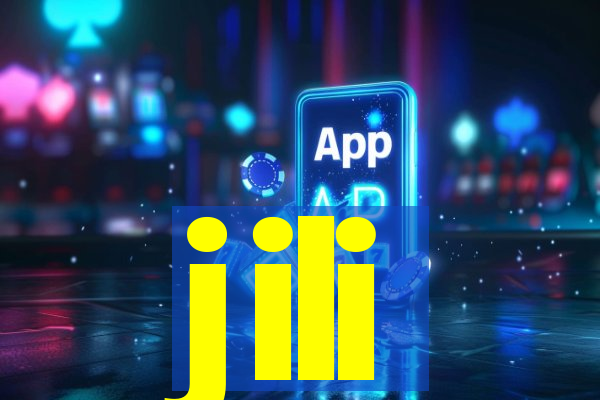 jili