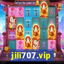 jili707.vip