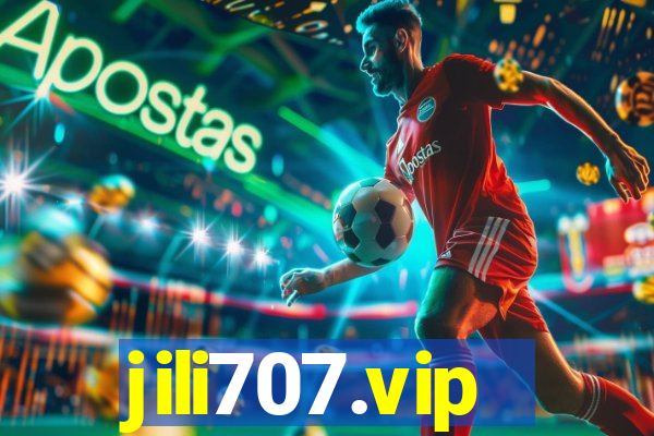 jili707.vip
