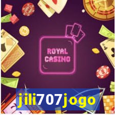 jili707jogo