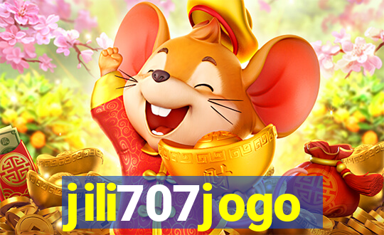 jili707jogo