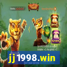 jj1998.win