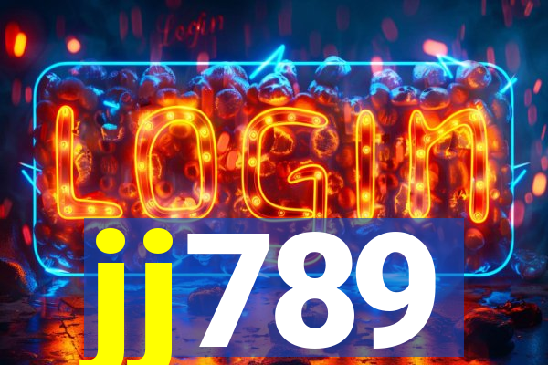 jj789