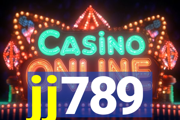 jj789