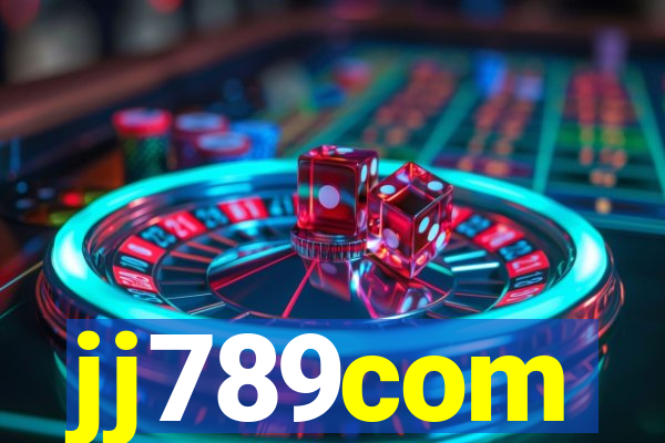jj789com