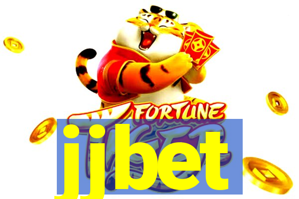 jjbet