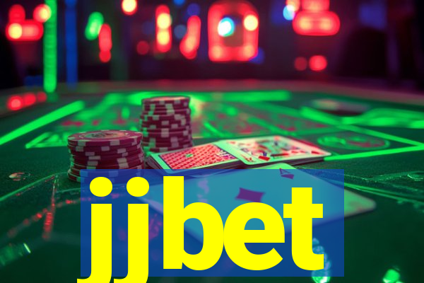 jjbet