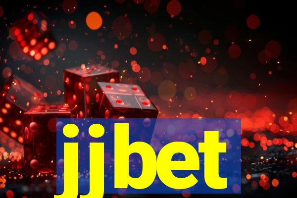 jjbet
