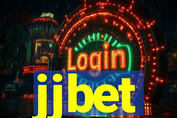 jjbet