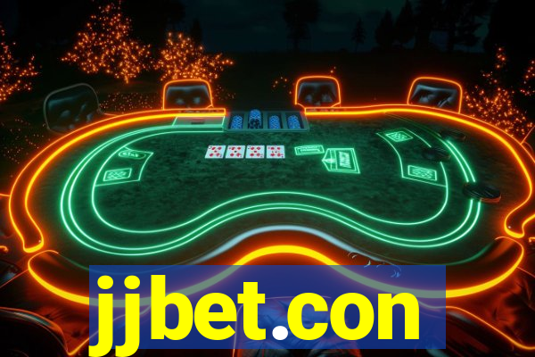 jjbet.con