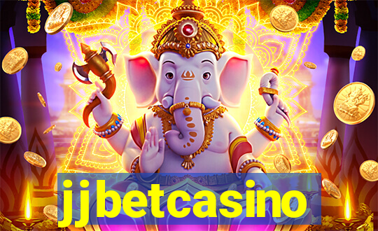jjbetcasino