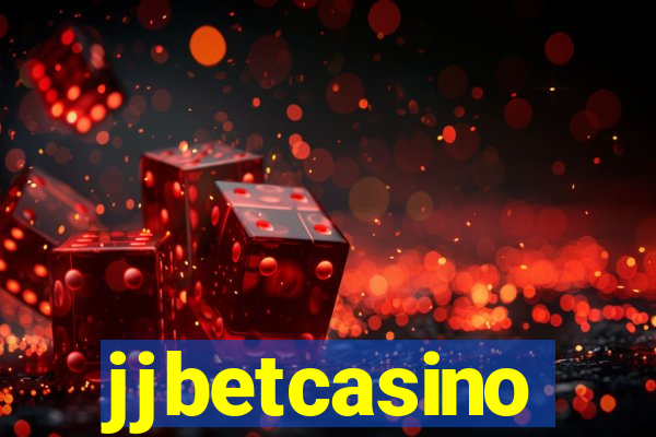 jjbetcasino