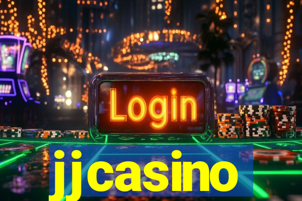 jjcasino