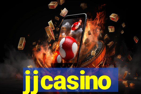 jjcasino