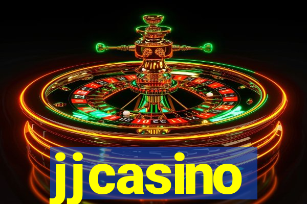 jjcasino