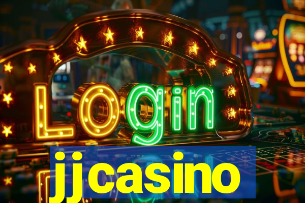 jjcasino