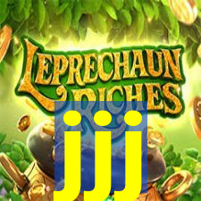 jjj