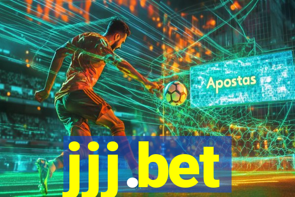 jjj.bet