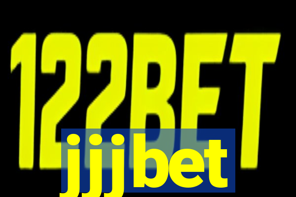 jjjbet
