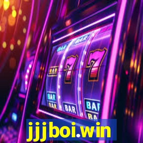 jjjboi.win
