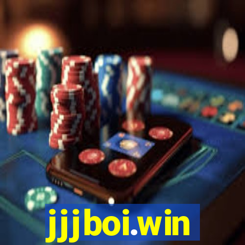 jjjboi.win