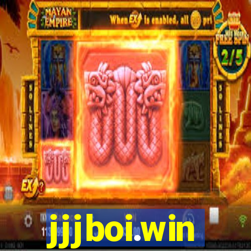 jjjboi.win