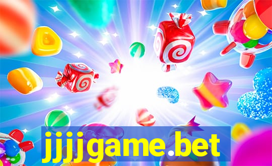 jjjjgame.bet