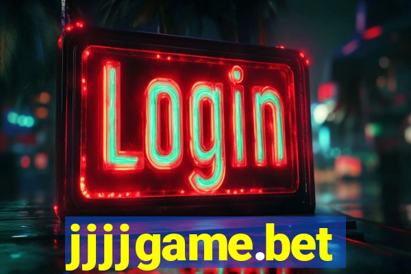 jjjjgame.bet