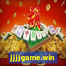 jjjjgame.win