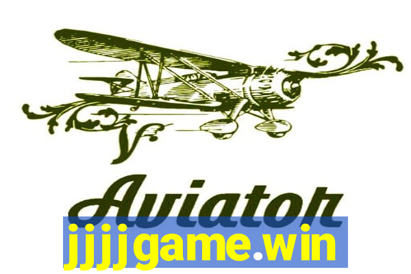 jjjjgame.win