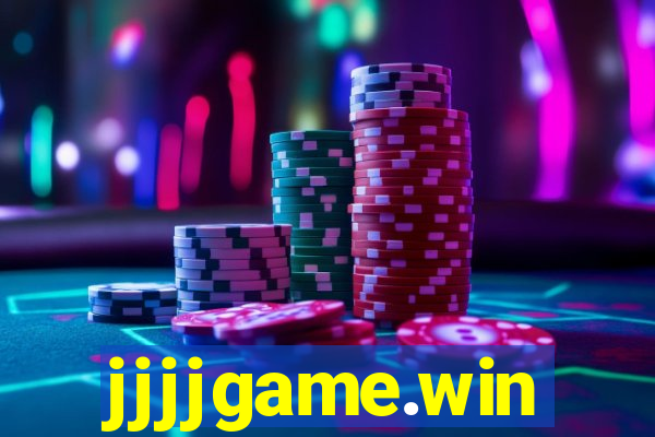jjjjgame.win