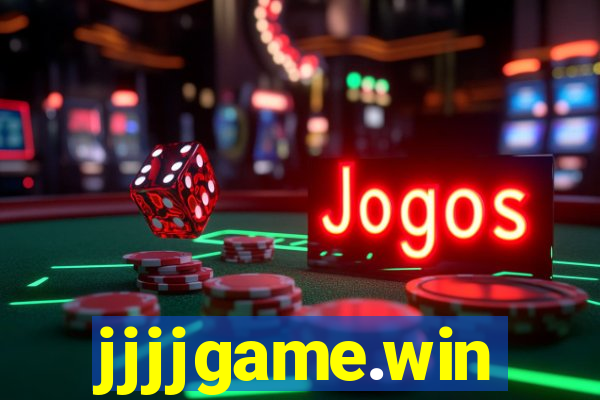 jjjjgame.win