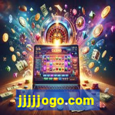jjjjjogo.com