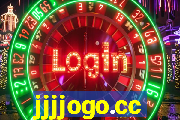 jjjjogo.cc