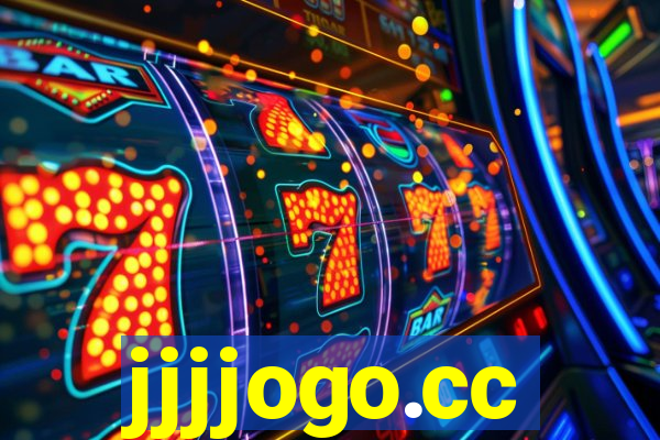 jjjjogo.cc