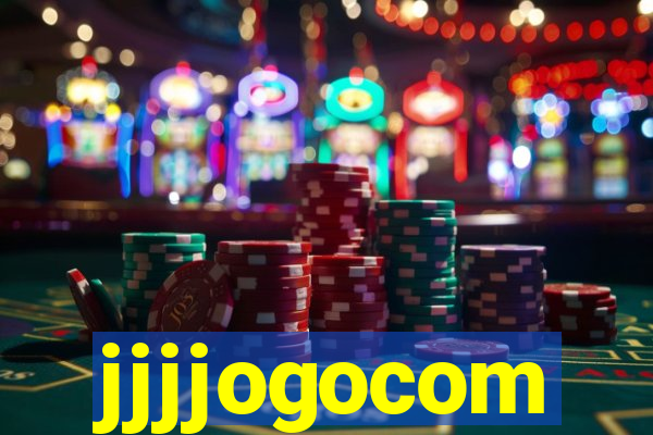 jjjjogocom