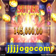 jjjjogocom