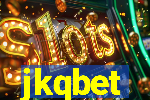jkqbet