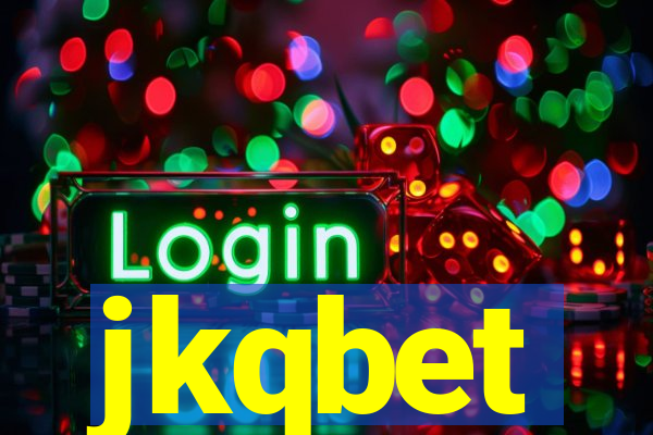 jkqbet