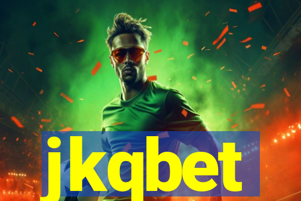 jkqbet