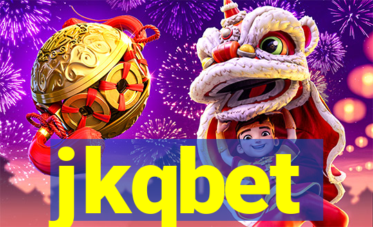 jkqbet