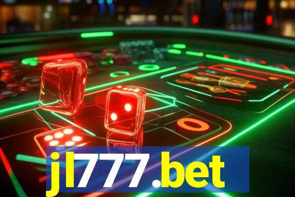 jl777.bet