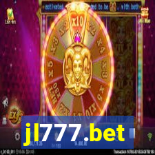 jl777.bet