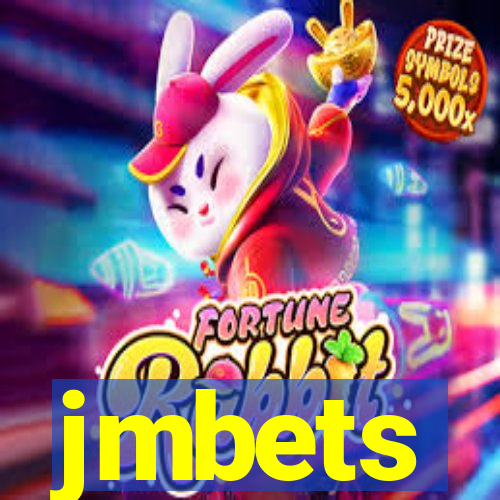 jmbets