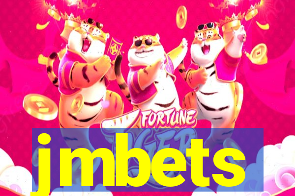 jmbets