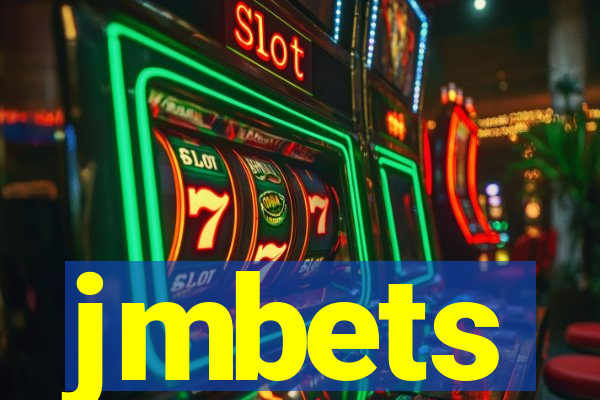 jmbets