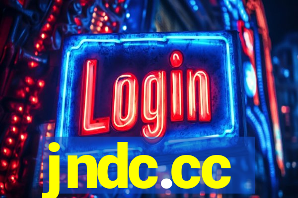 jndc.cc